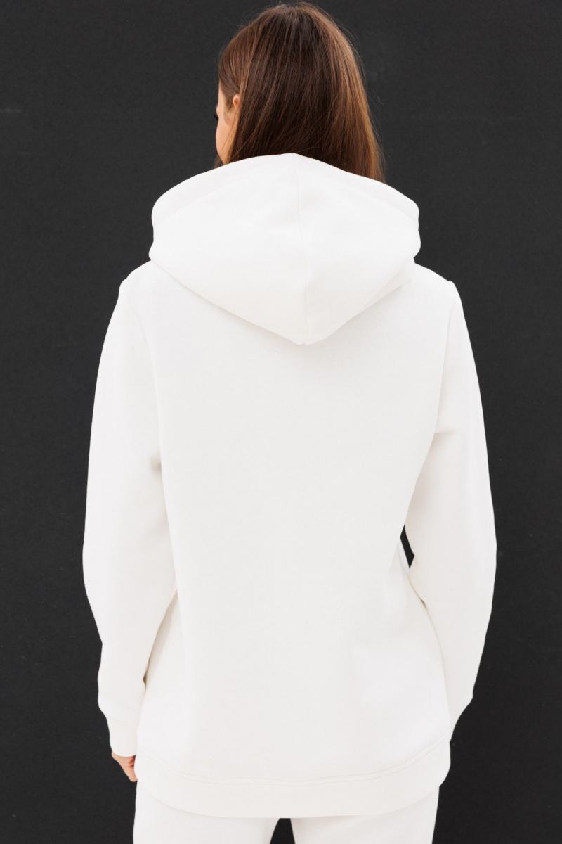 Костюмы Kivviwear 40524053.53