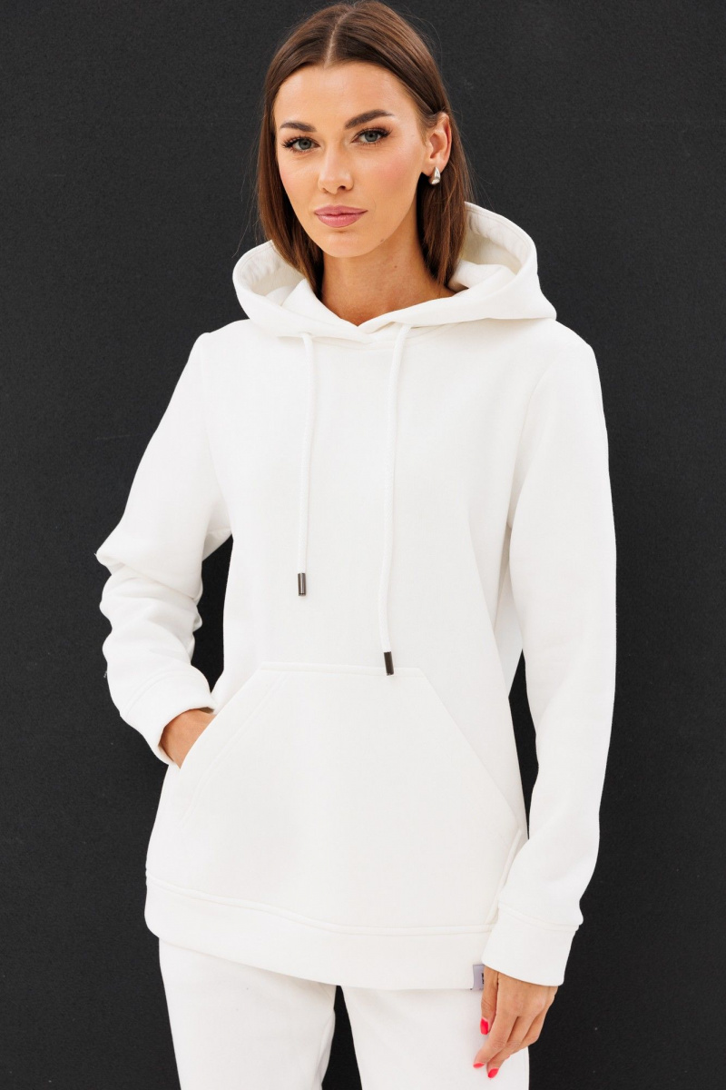 Костюмы Kivviwear 40524053.53