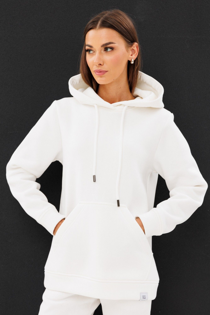 Костюмы Kivviwear 40524053.53