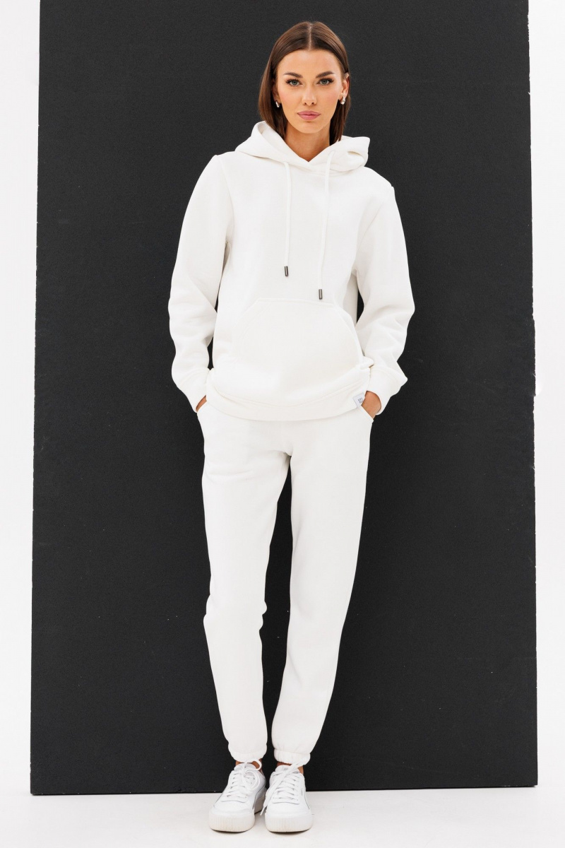 Костюмы Kivviwear 40524053.53