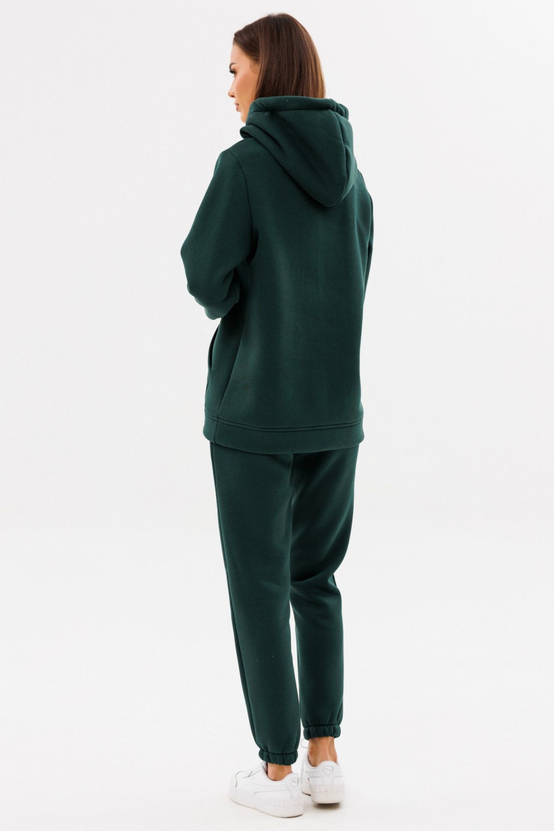 Брюки и леггинсы Kivviwear 4053.51