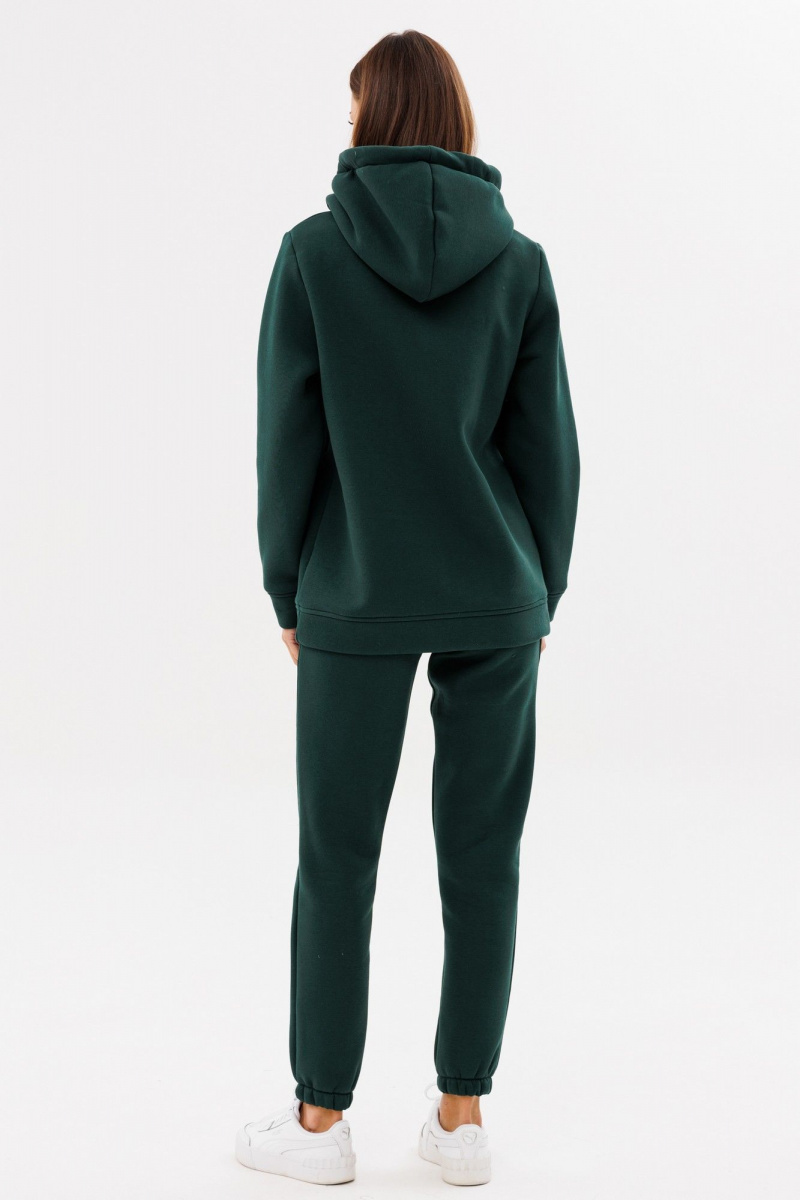 Брюки и леггинсы Kivviwear 4053.51