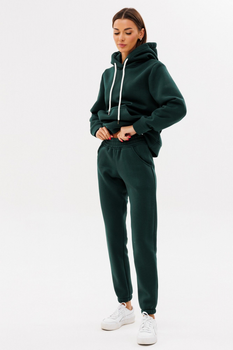 Брюки и леггинсы Kivviwear 4053.51