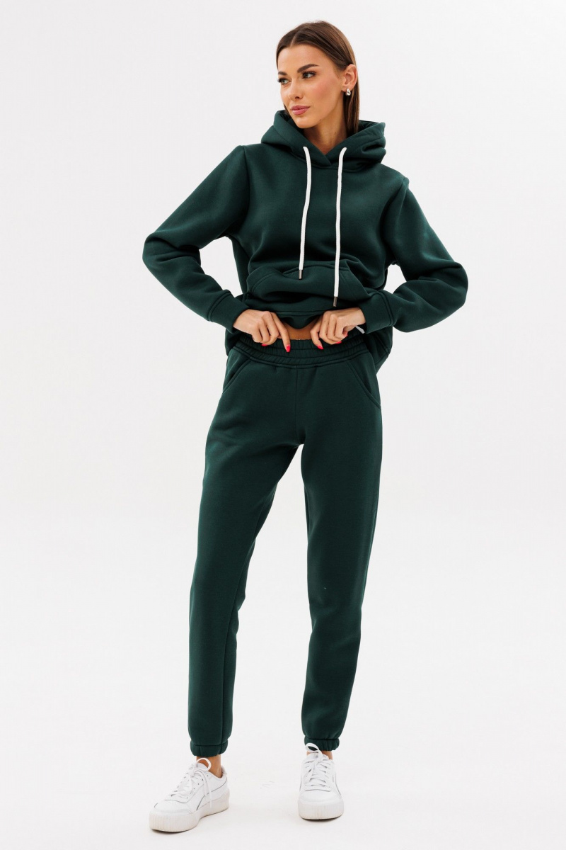 Брюки и леггинсы Kivviwear 4053.51