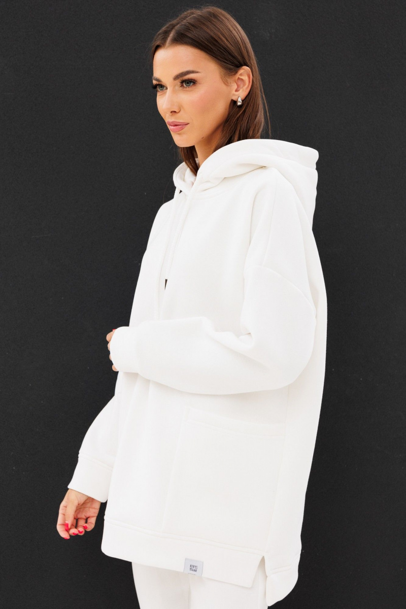 Толстовки и олимпийки Kivviwear 4057.26