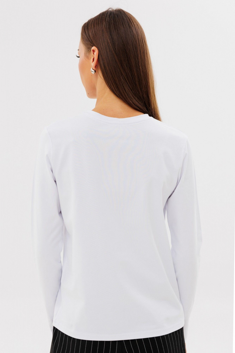 Джемперы Kivviwear 4061.60