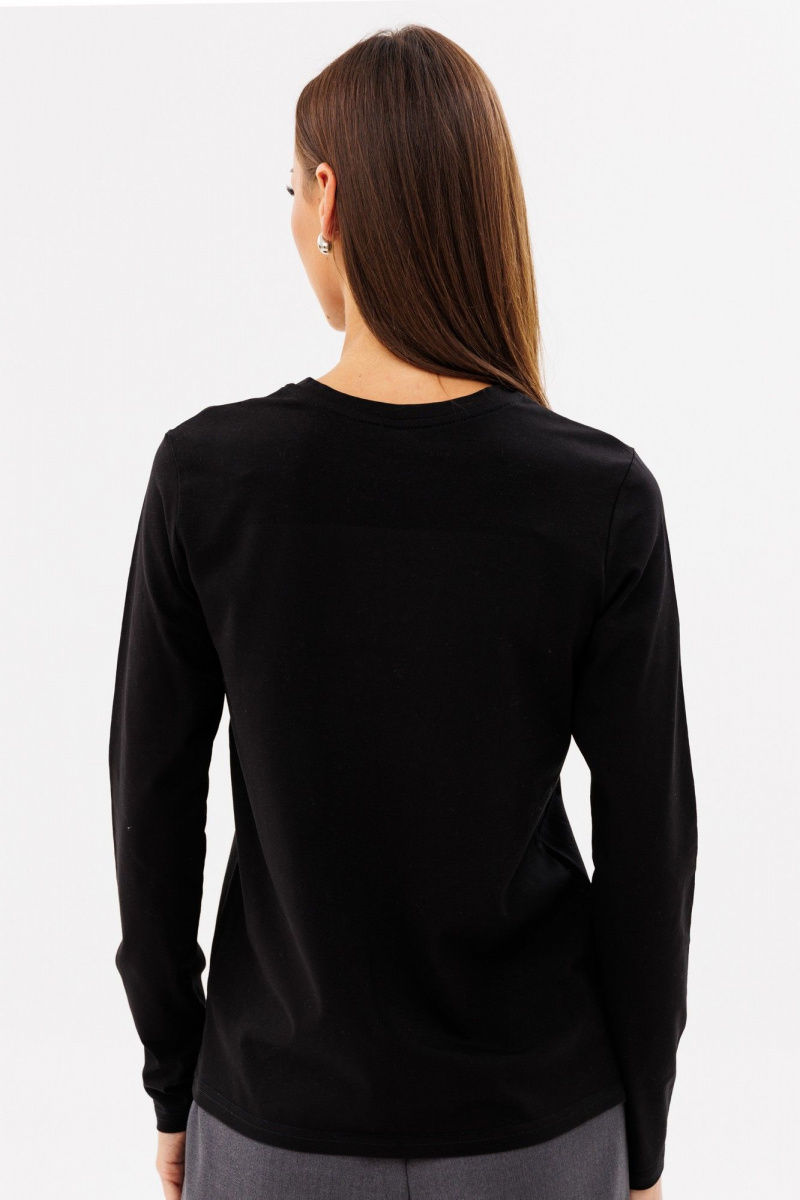 Джемперы Kivviwear 4061.63