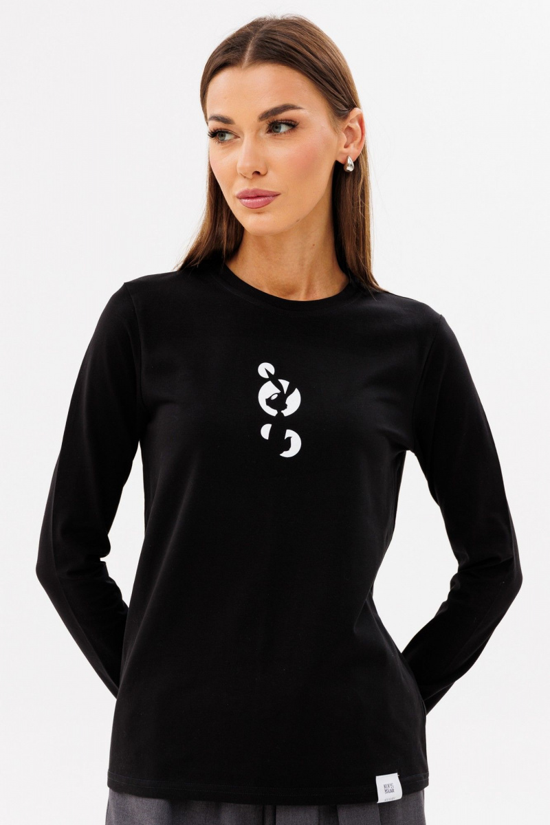 Джемперы Kivviwear 4061.63
