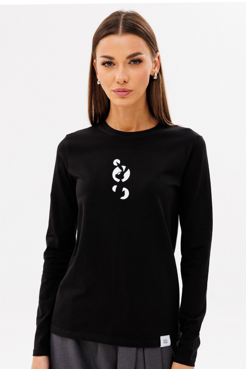 Джемперы Kivviwear 4061.63