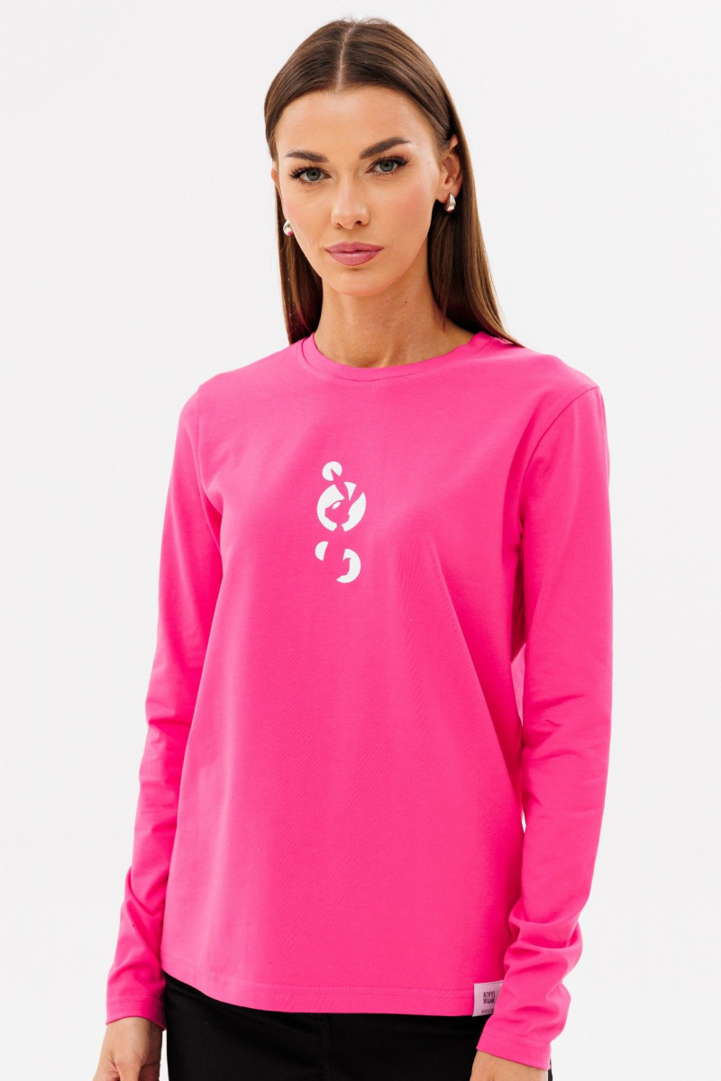 Джемперы Kivviwear 4061.66