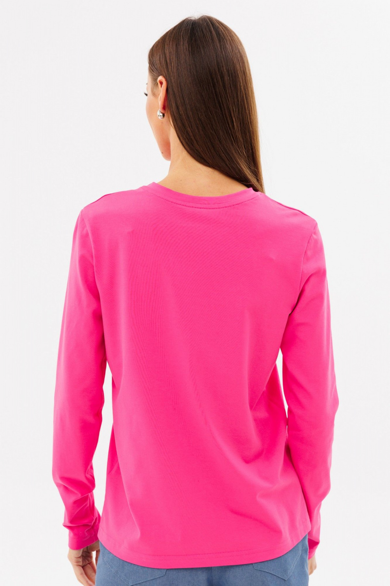 Джемперы Kivviwear 4061.67