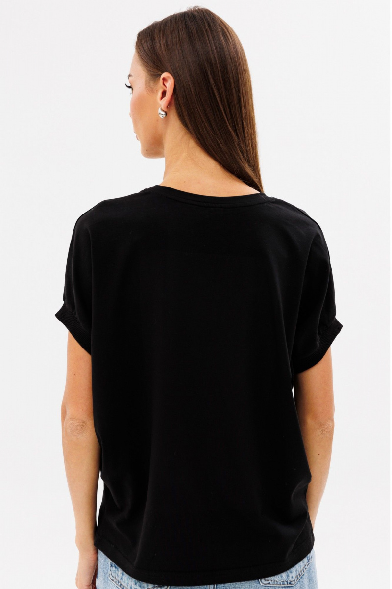 Майки Kivviwear 4072.22
