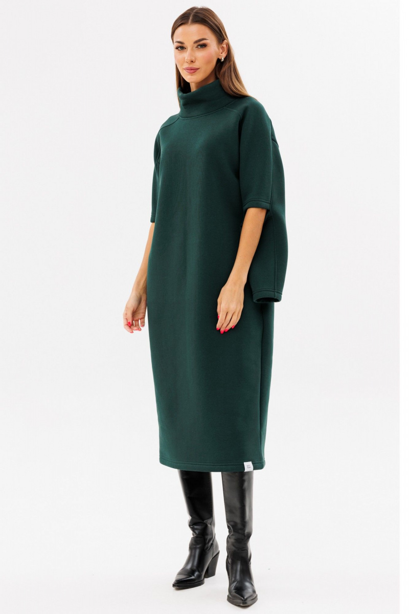 Платья Kivviwear 4157.09