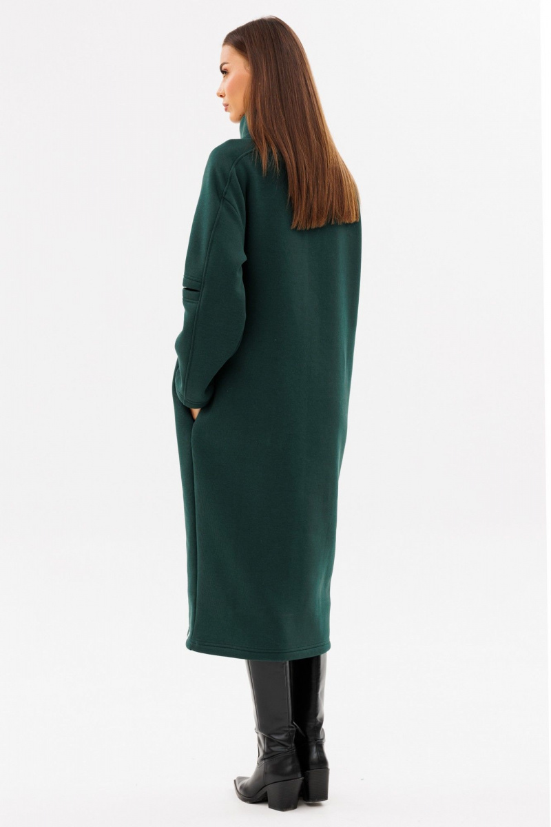 Платья Kivviwear 4157.09