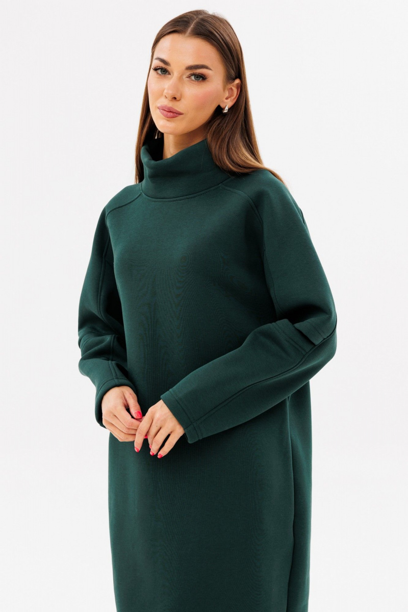 Платья Kivviwear 4157.09
