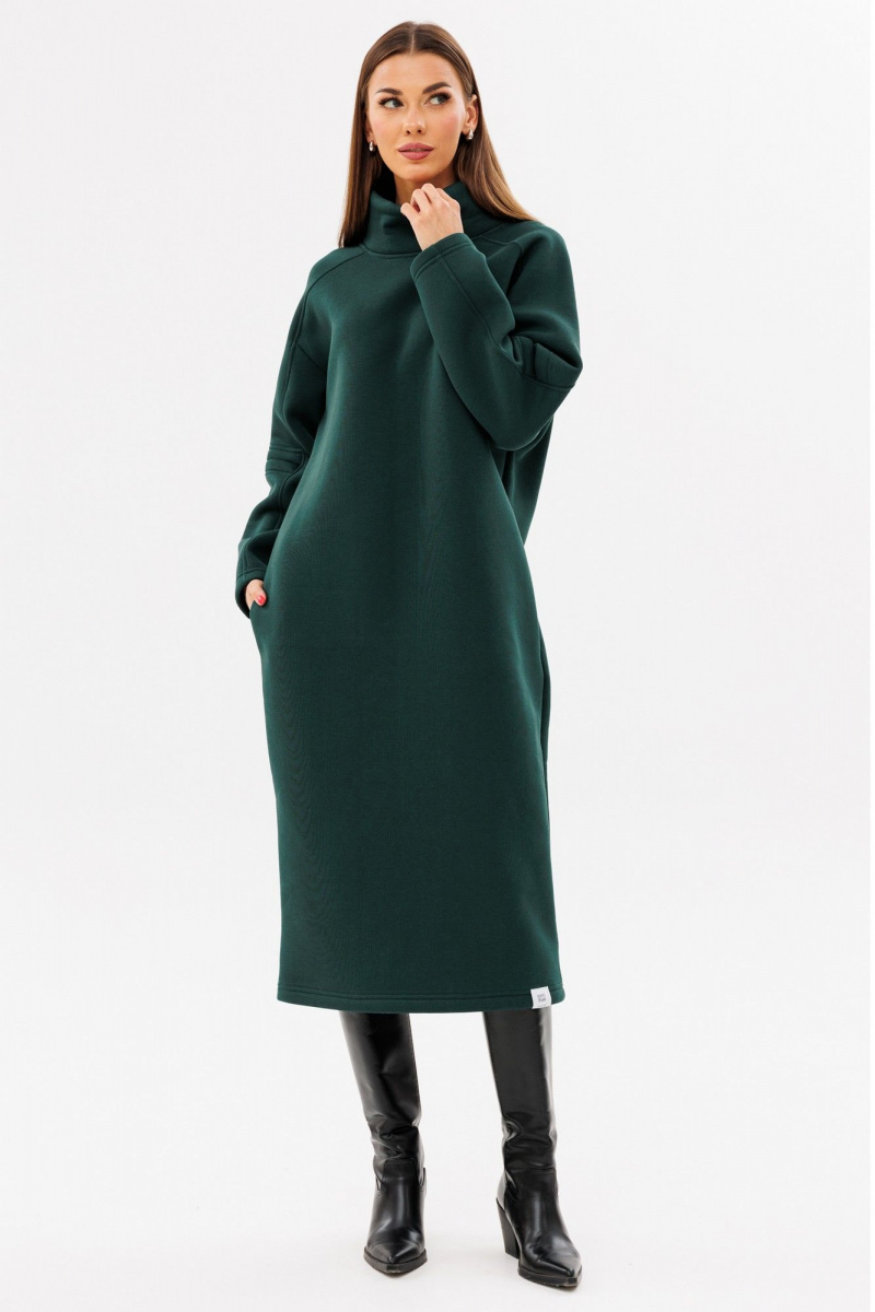 Платья Kivviwear 4157.09