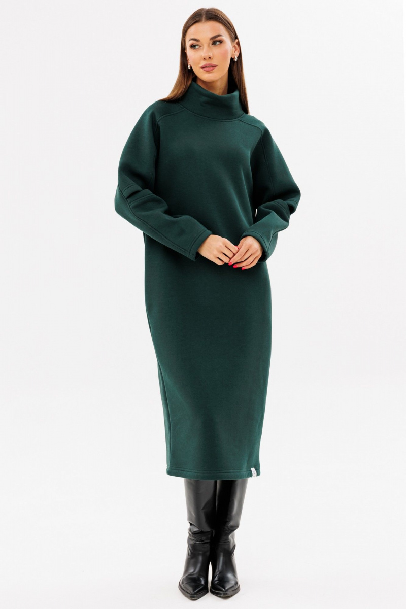 Платья Kivviwear 4157.09