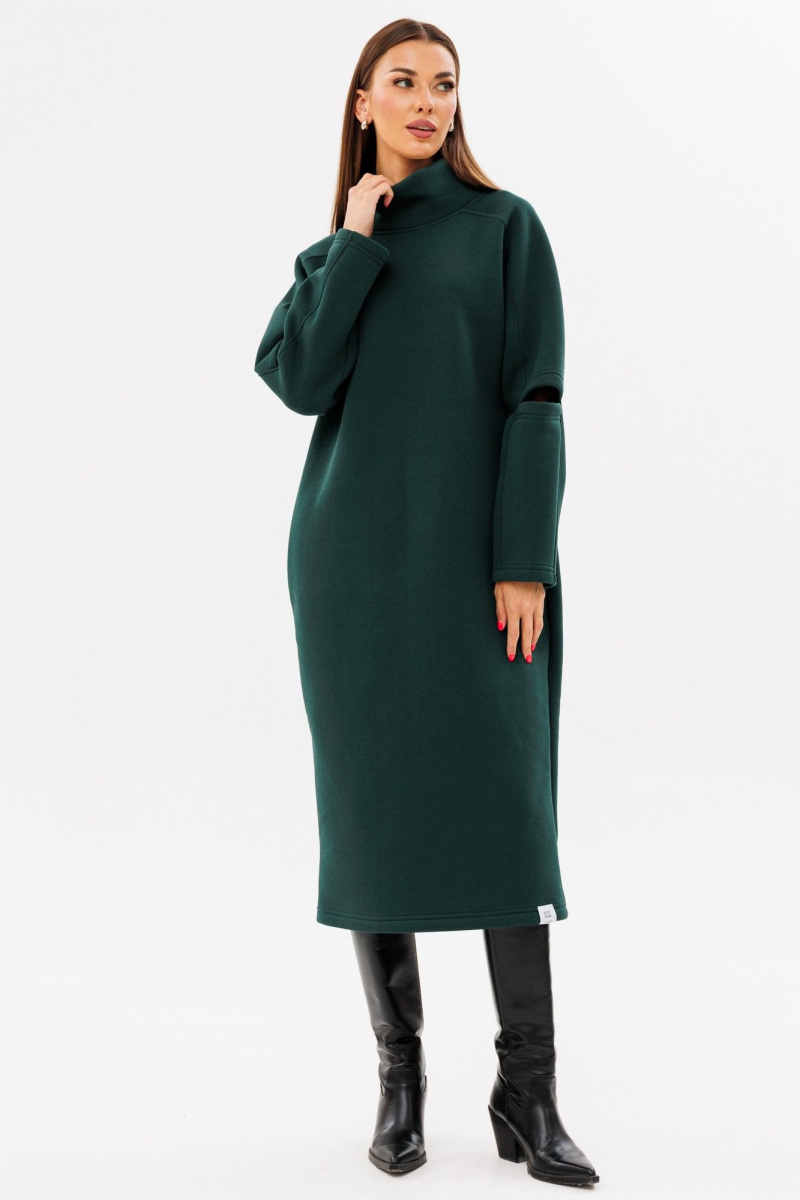 Платья Kivviwear 4157.09
