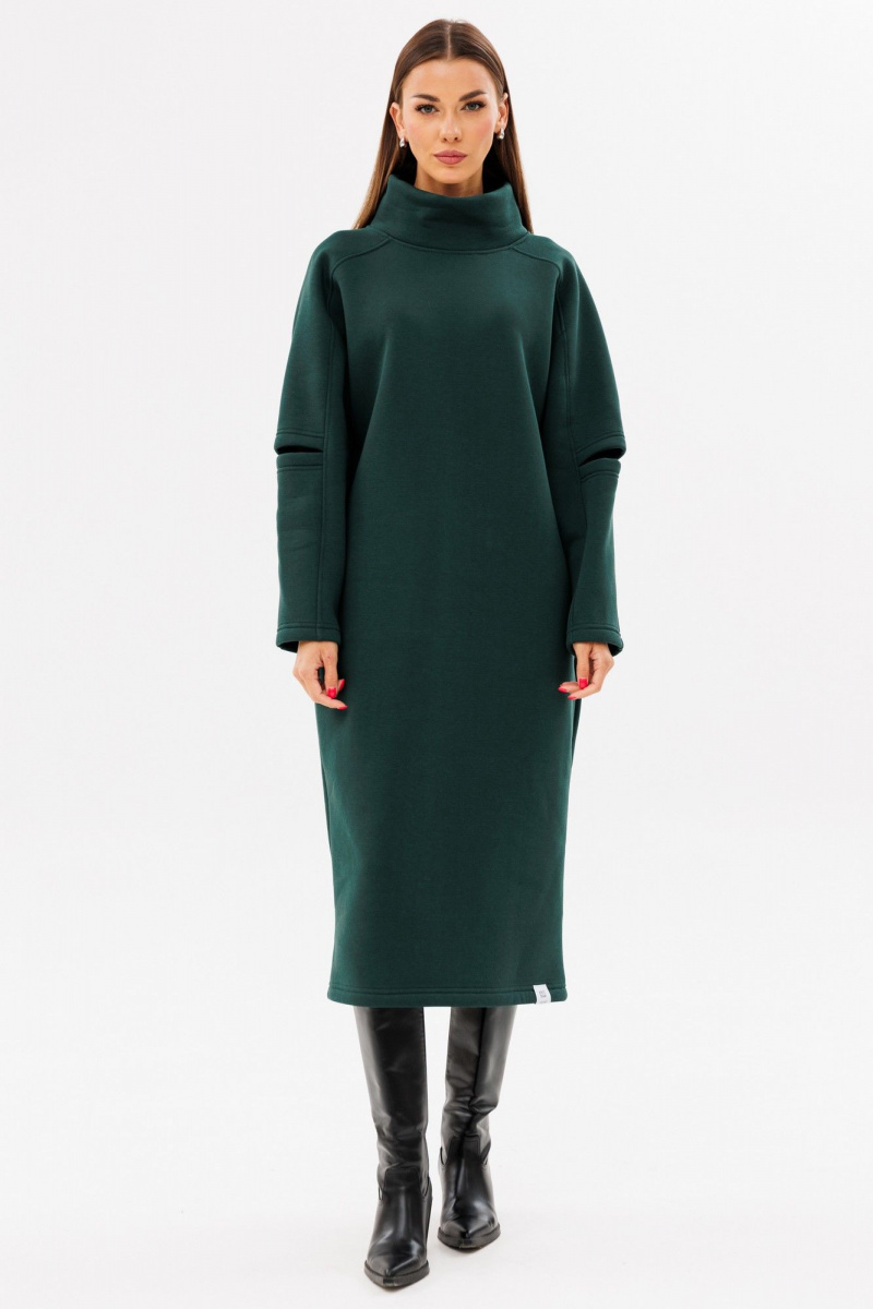 Платья Kivviwear 4157.09