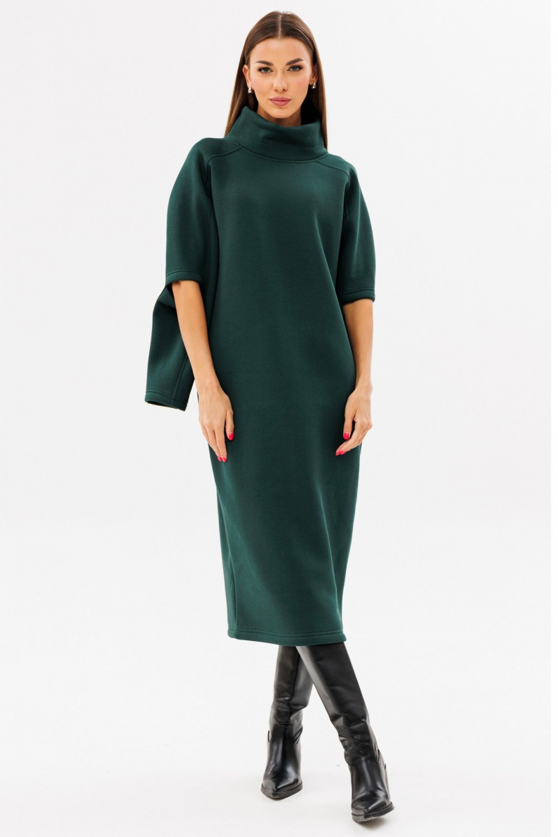 Платья Kivviwear 4157.09