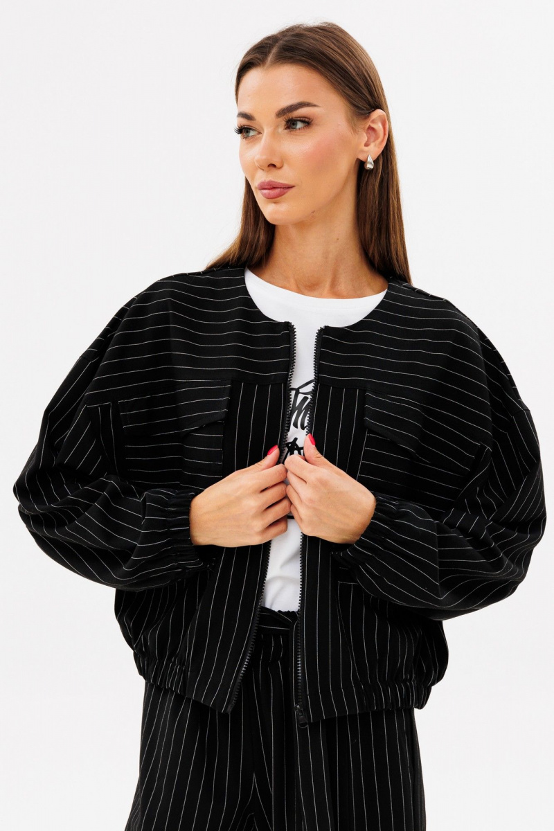 Жакеты Kivviwear 4207.03