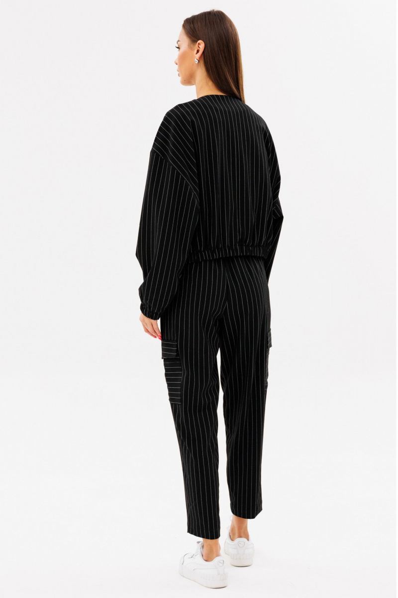 Брючный костюм Kivviwear 42074208.03