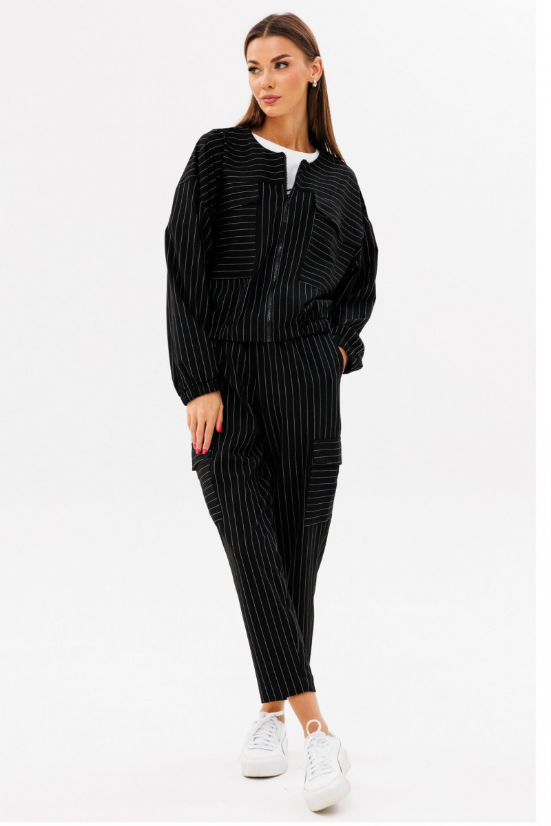 Брючный костюм Kivviwear 42074208.03