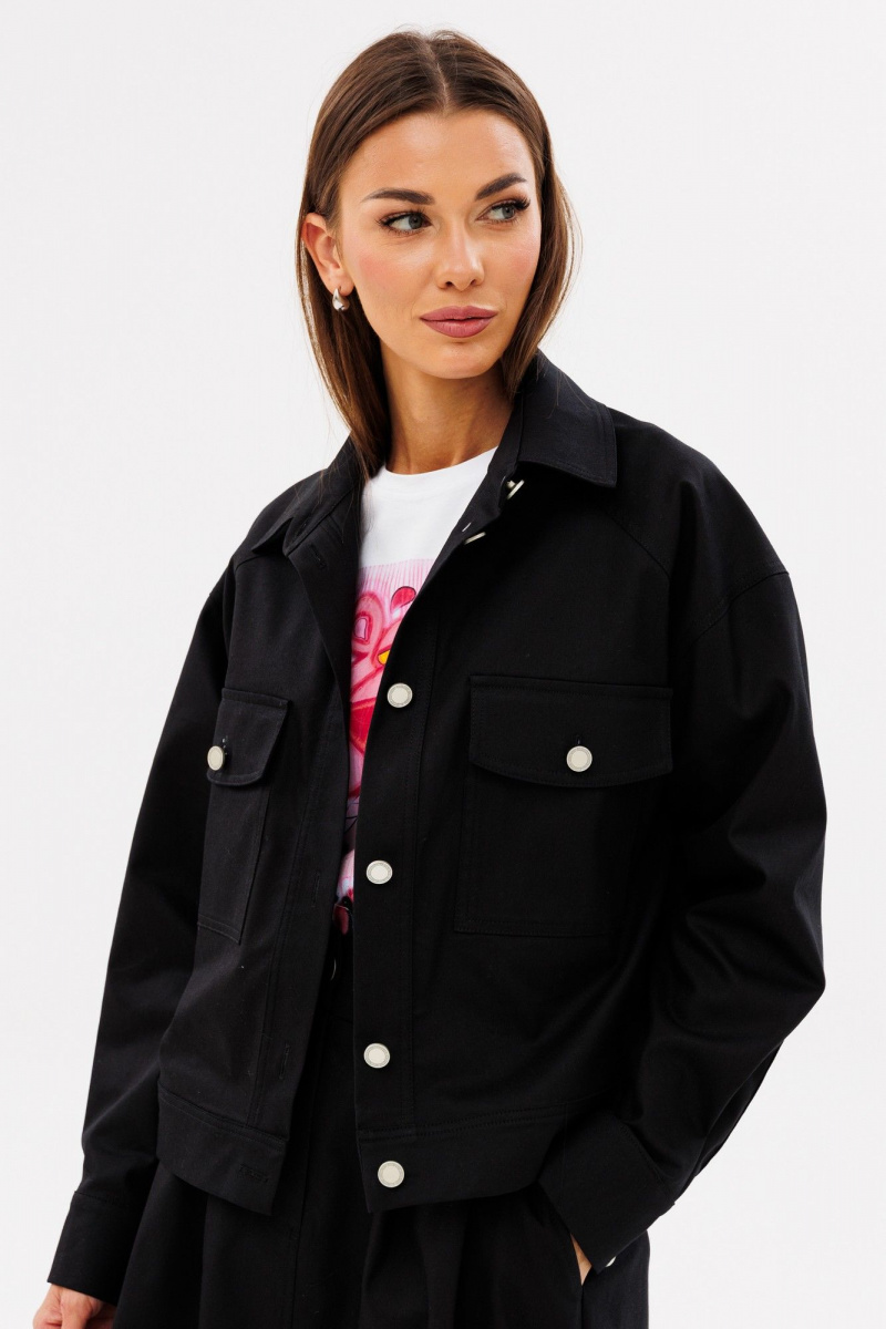 Жакеты Kivviwear 4214.04