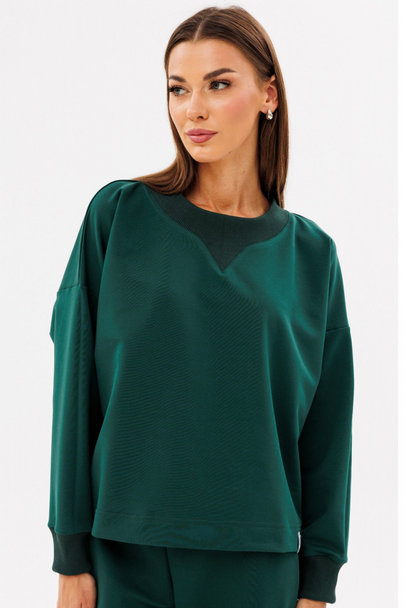 Джемперы Kivviwear 4219.02