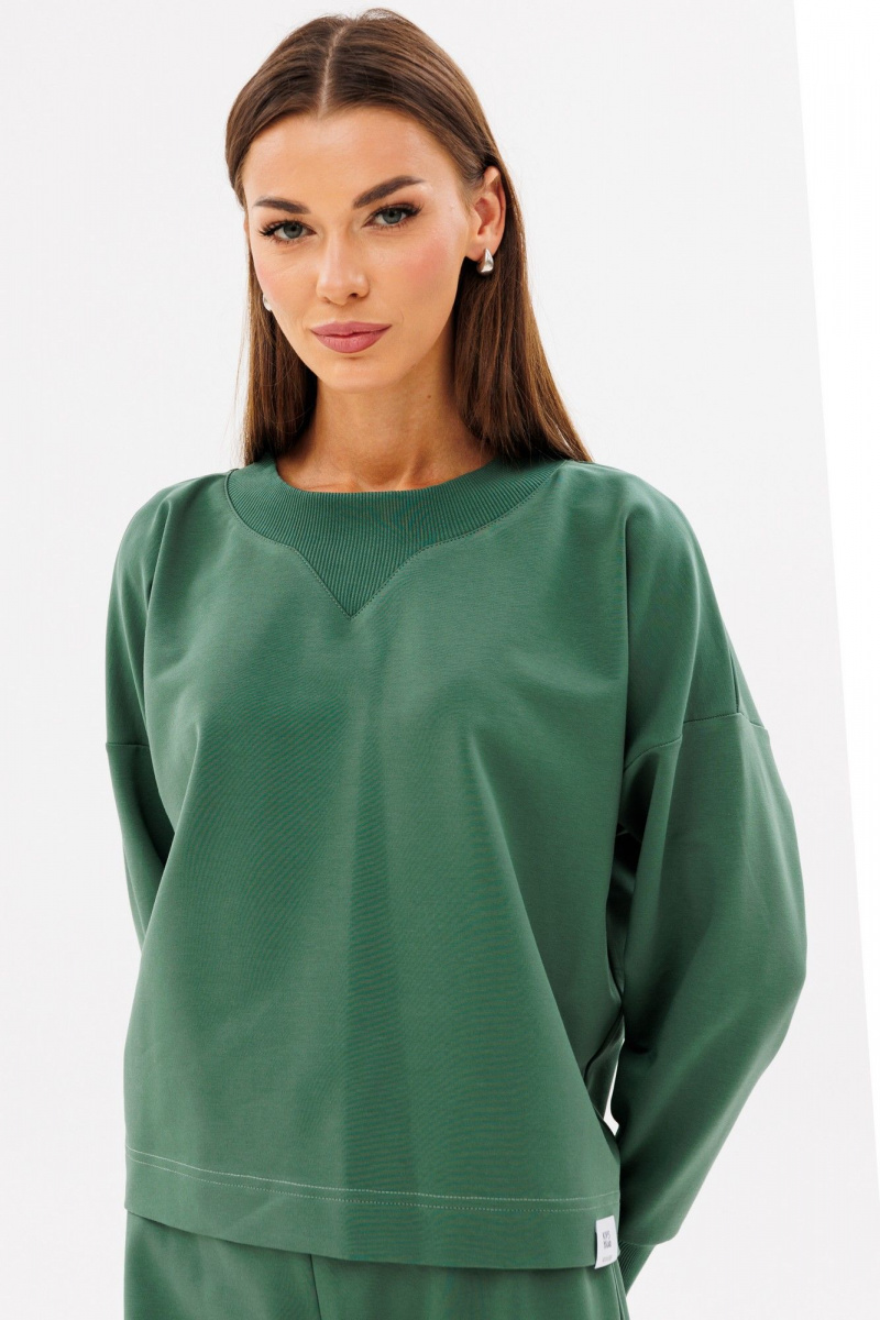 Джемперы Kivviwear 4219.03