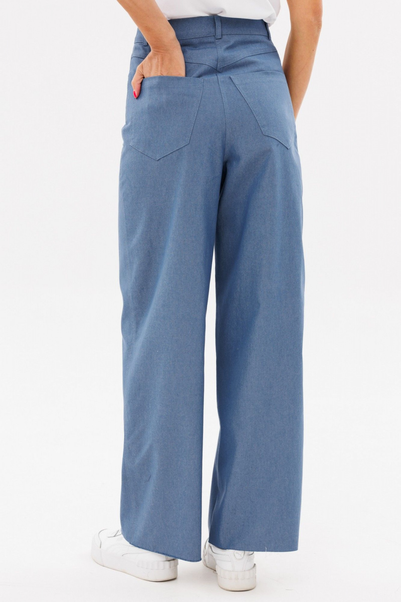 Брюки Kivviwear 4221.01