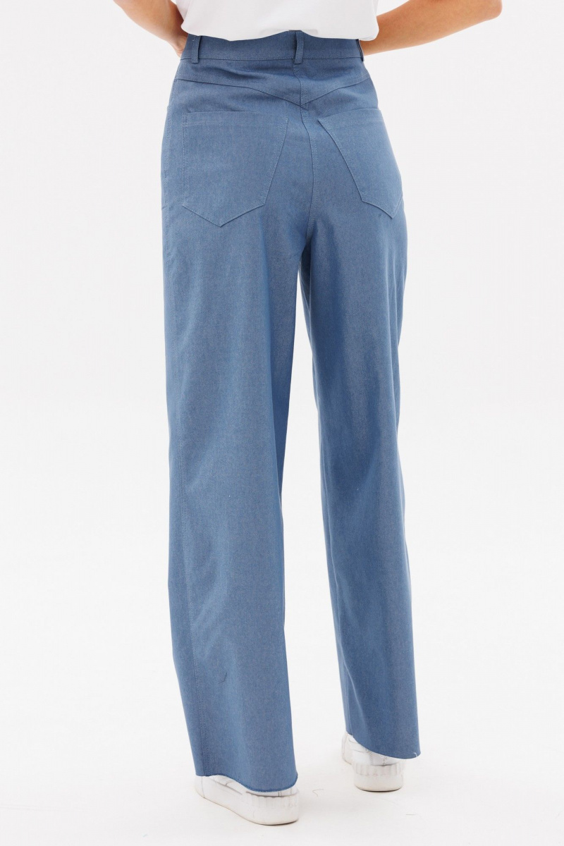 Брюки Kivviwear 4221.01