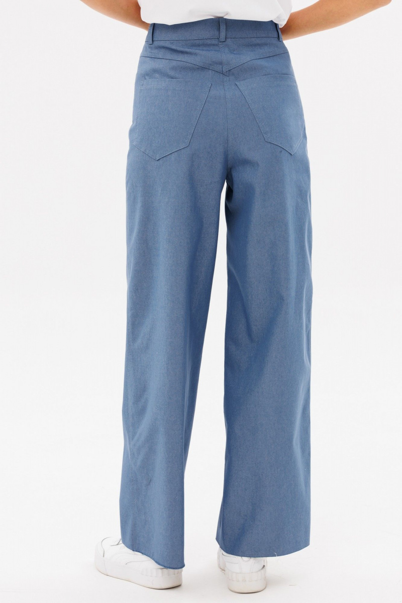 Брюки Kivviwear 4221.01