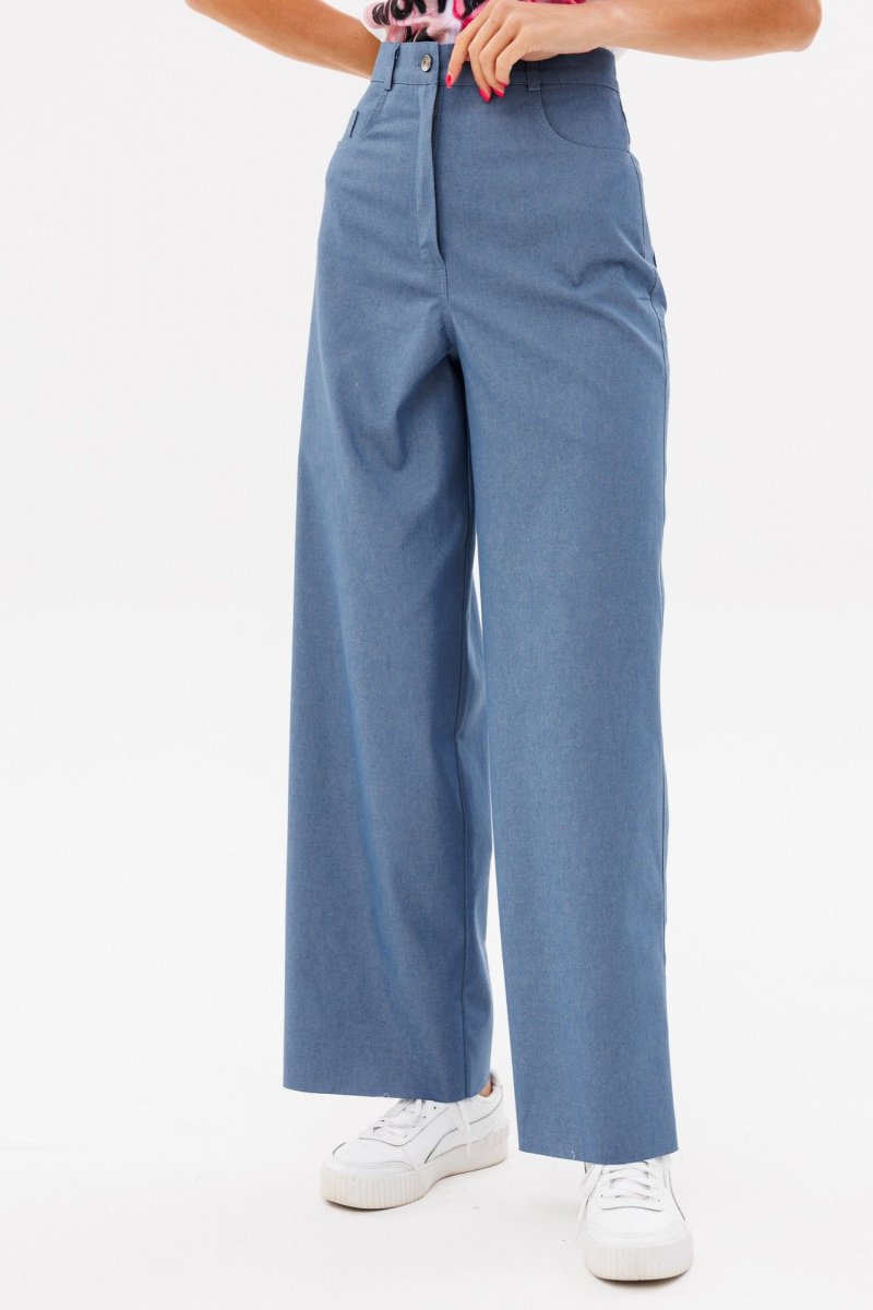Брюки Kivviwear 4221.01