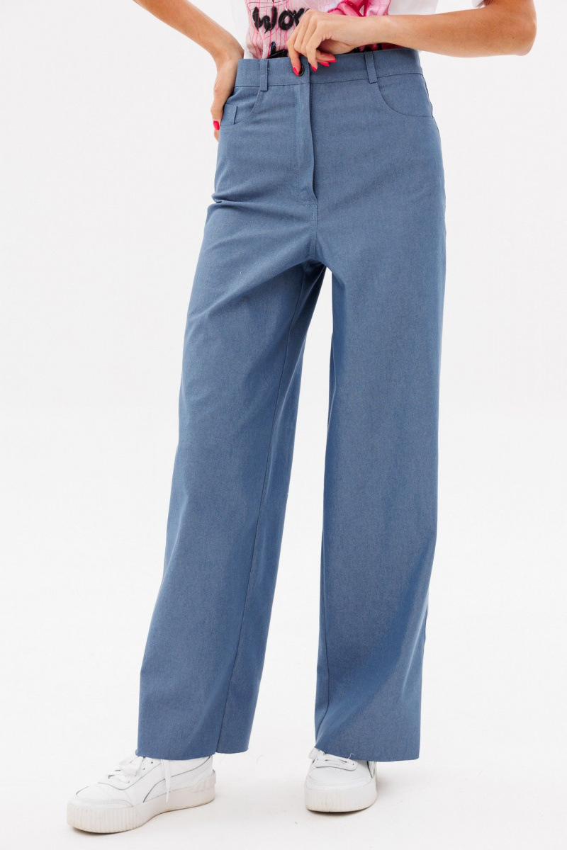 Брюки Kivviwear 4221.01