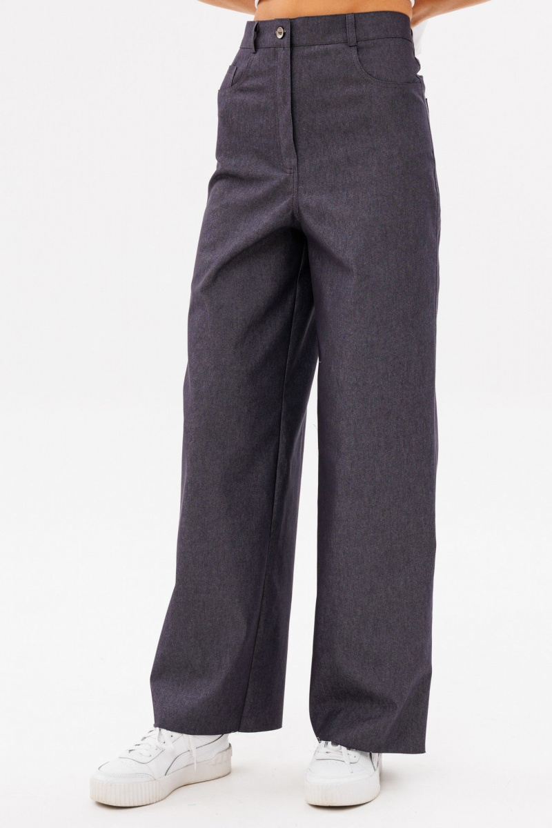 Брюки Kivviwear 4221.02