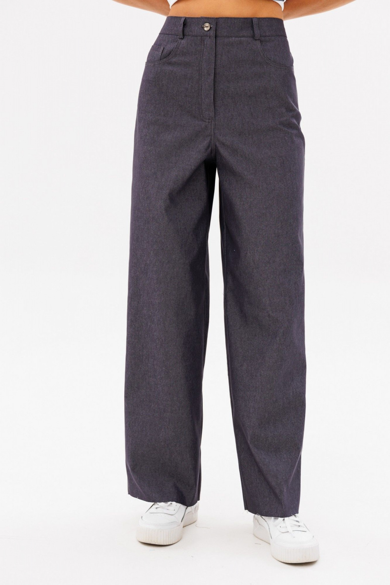 Брюки Kivviwear 4221.02