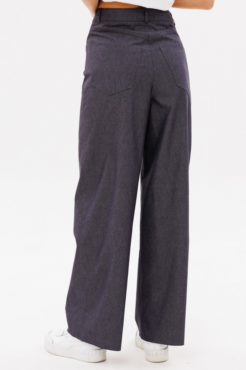 Брюки Kivviwear 4221.02