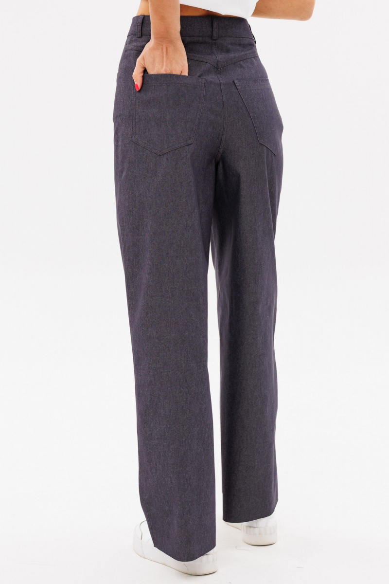 Брюки Kivviwear 4221.02
