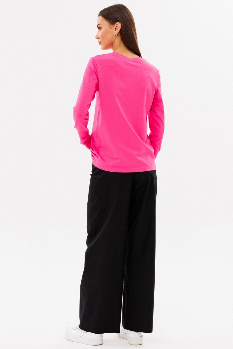 Брюки Kivviwear 4221.03