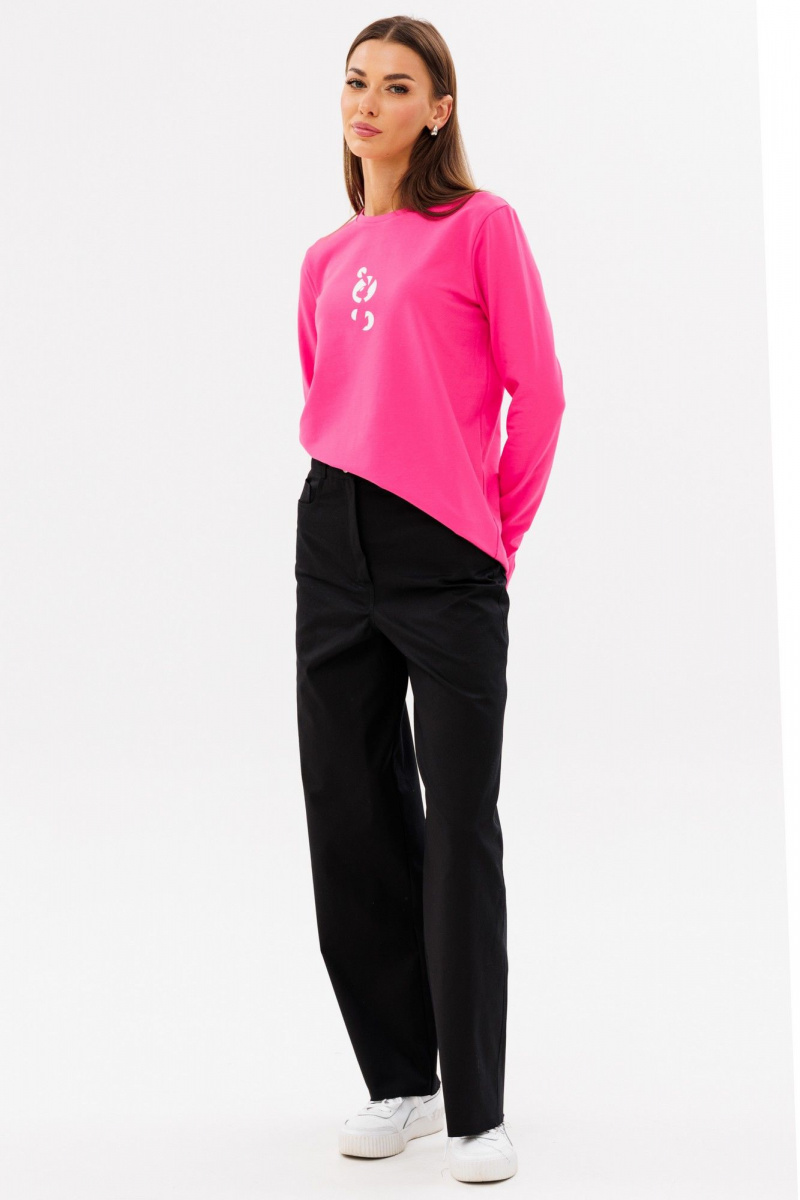 Брюки Kivviwear 4221.03