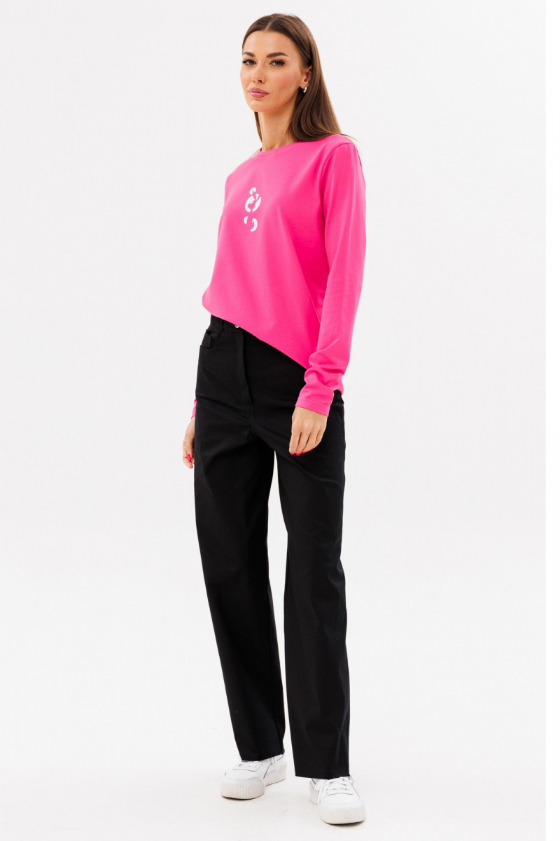 Брюки Kivviwear 4221.03