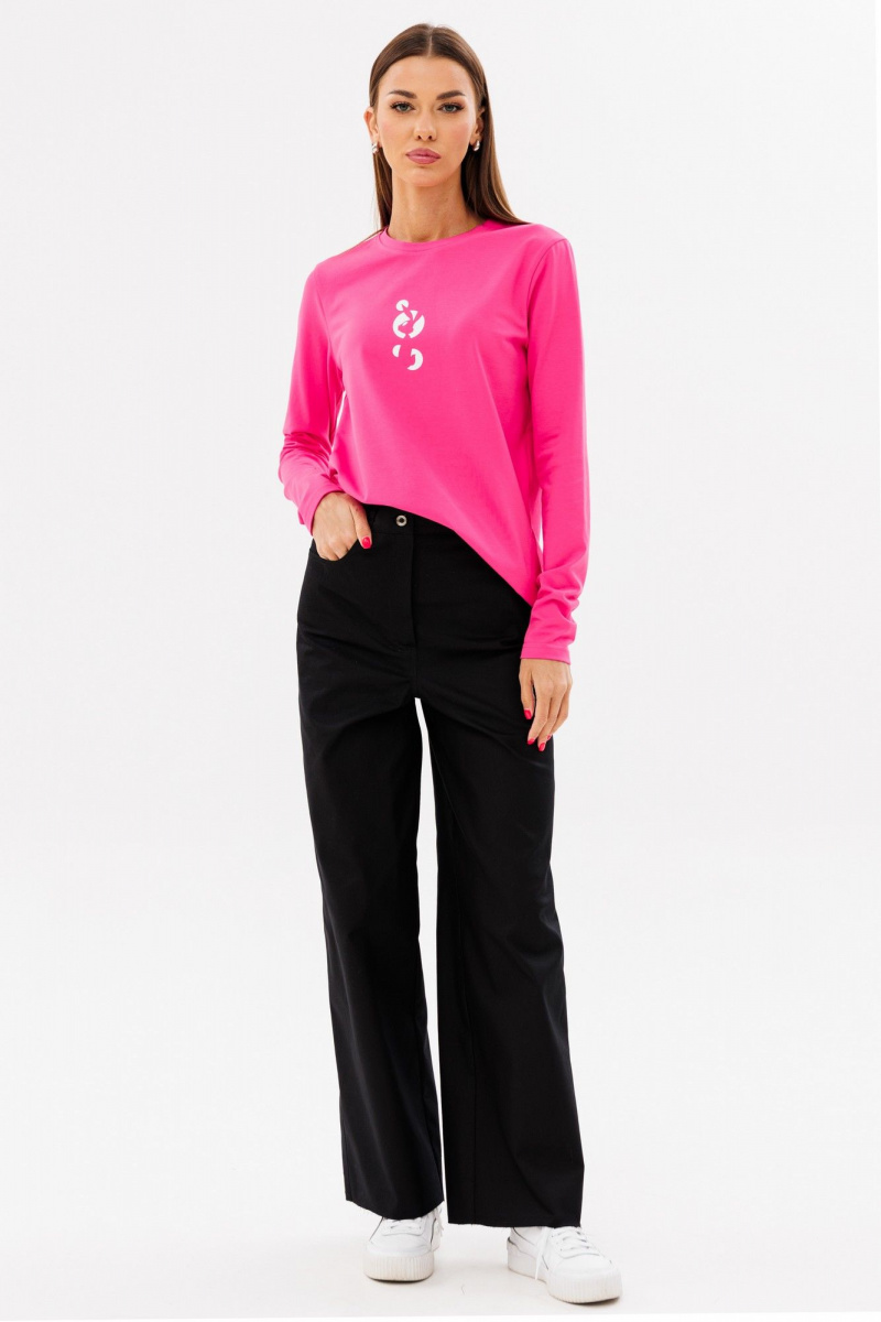 Брюки Kivviwear 4221.03