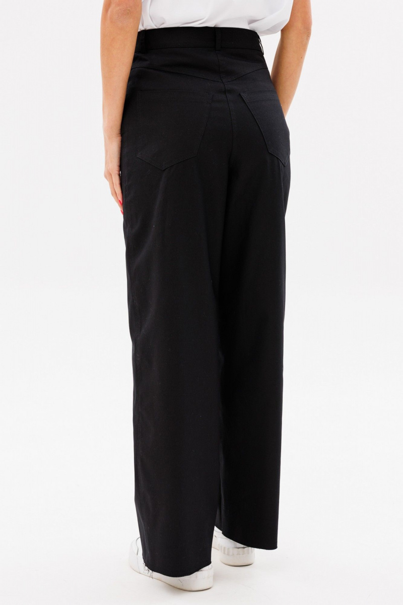 Брюки Kivviwear 4221.03