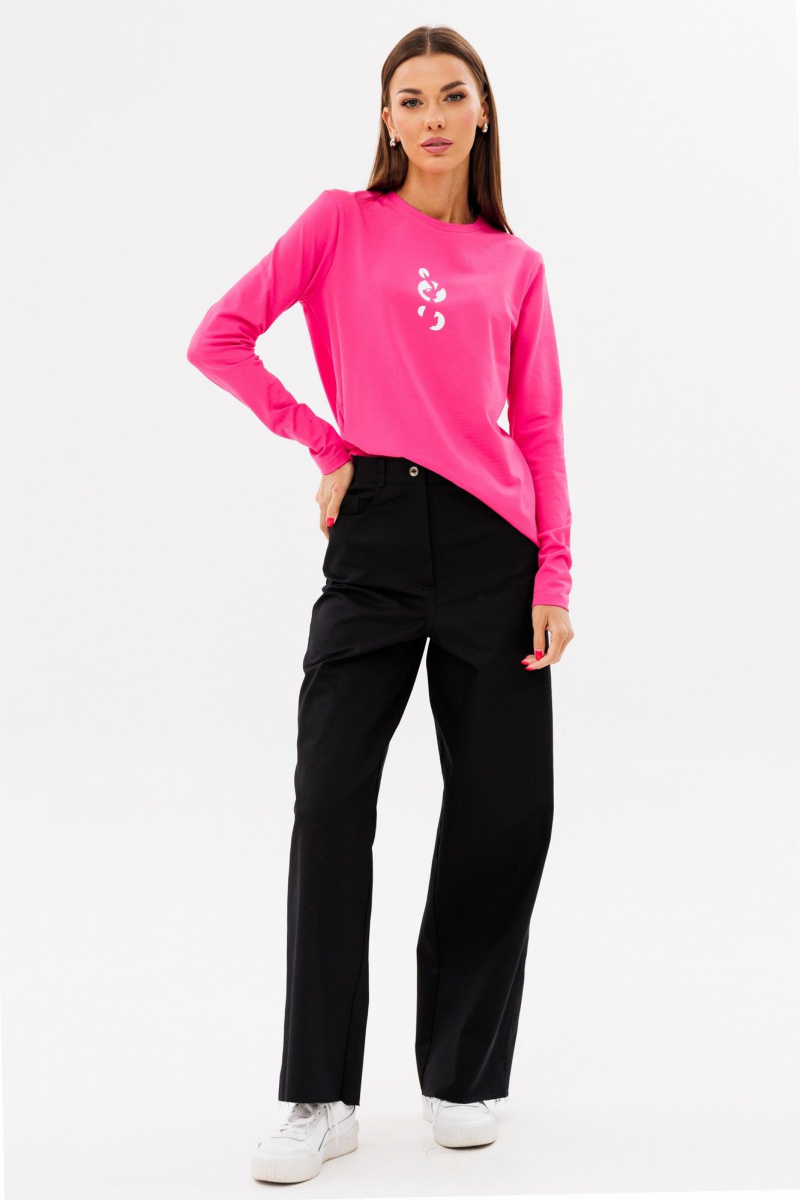 Брюки Kivviwear 4221.03