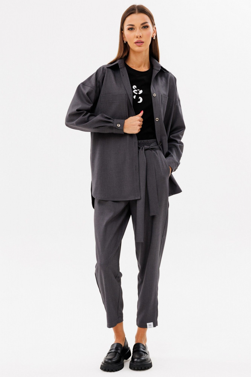 Брюки Kivviwear 4222.01