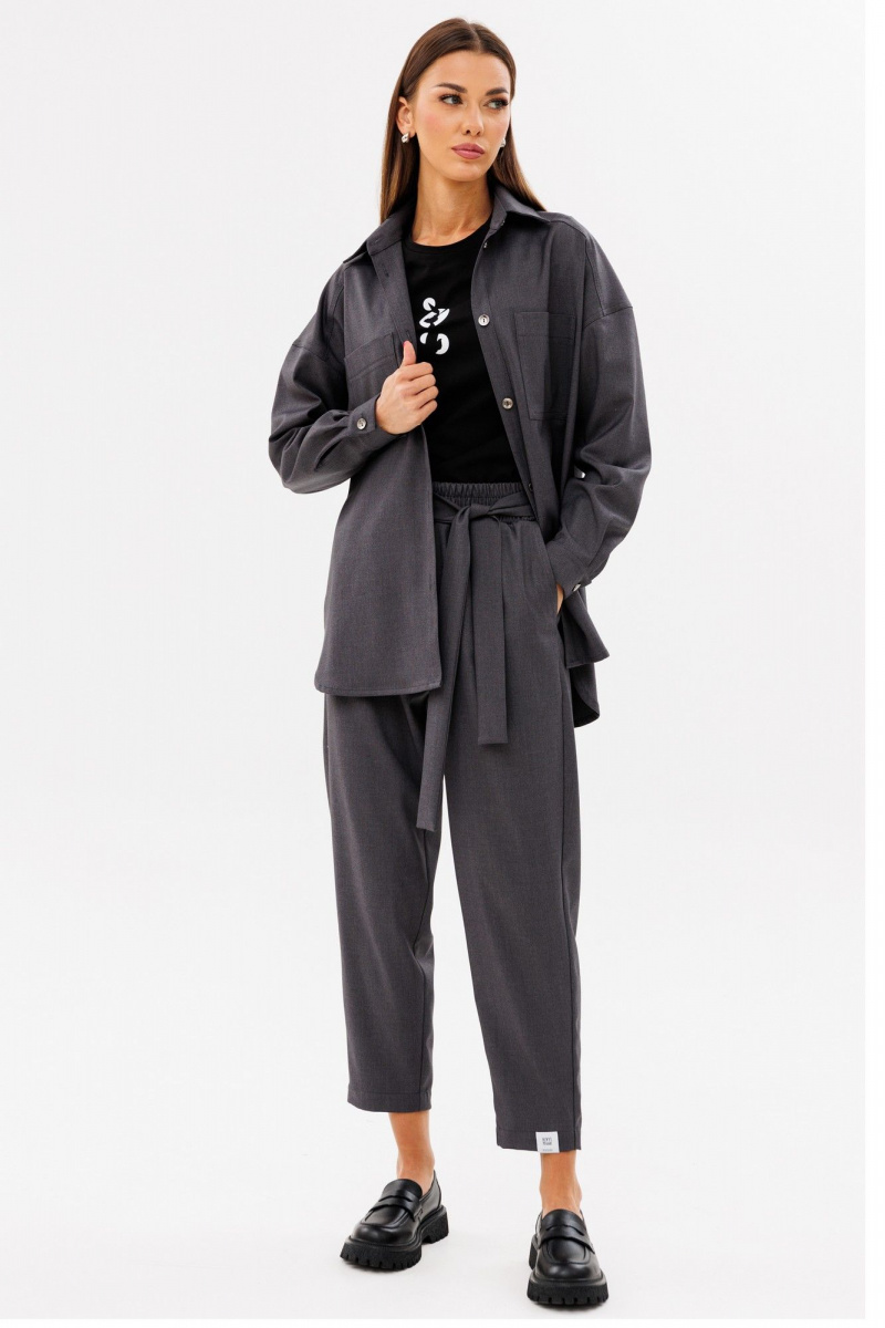 Брюки Kivviwear 4222.01