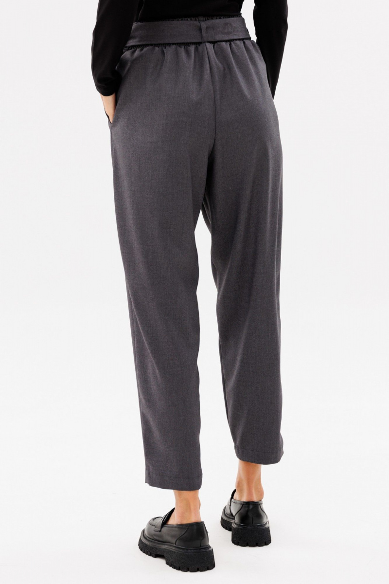 Брюки Kivviwear 4222.01