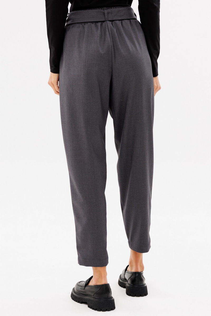 Брюки Kivviwear 4222.01
