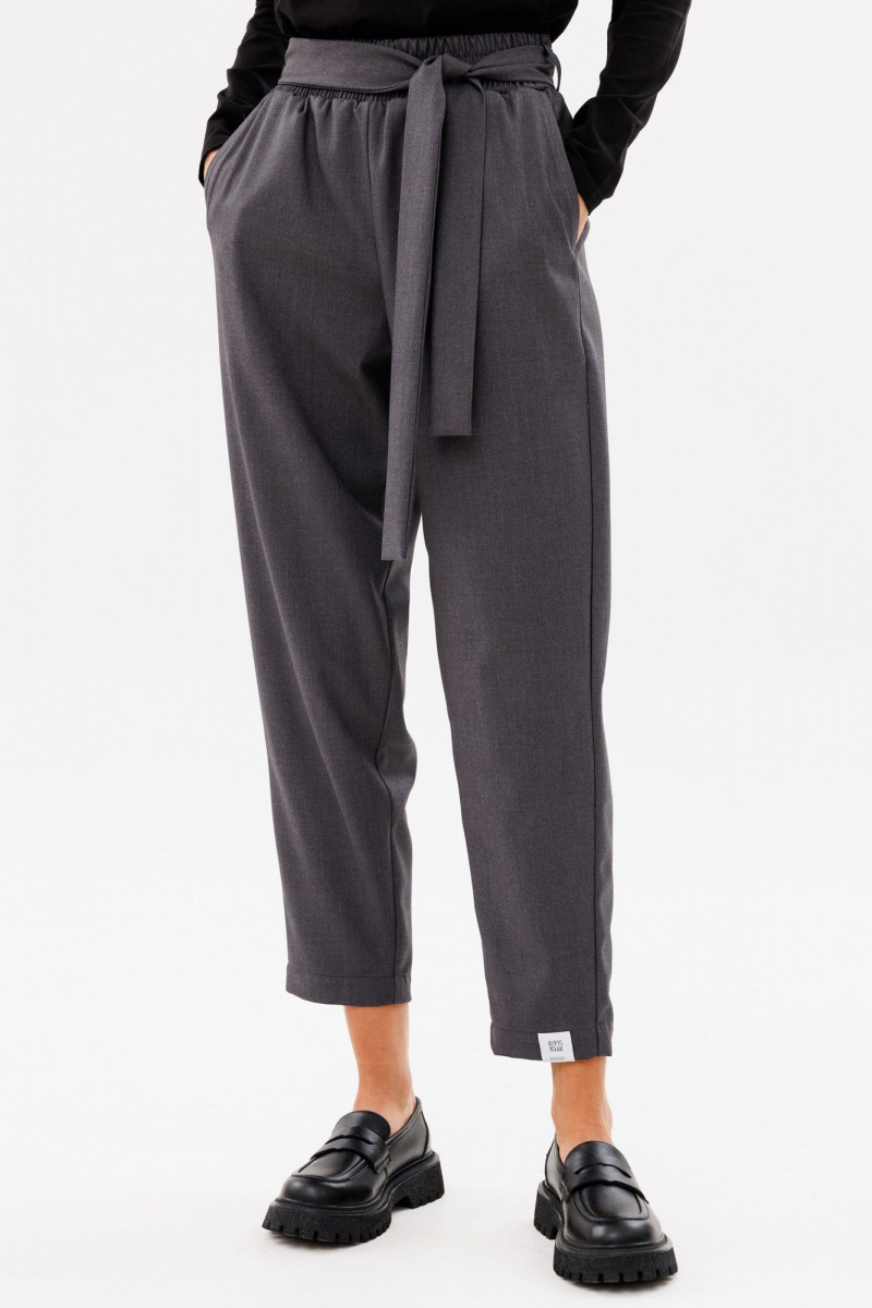 Брюки Kivviwear 4222.01